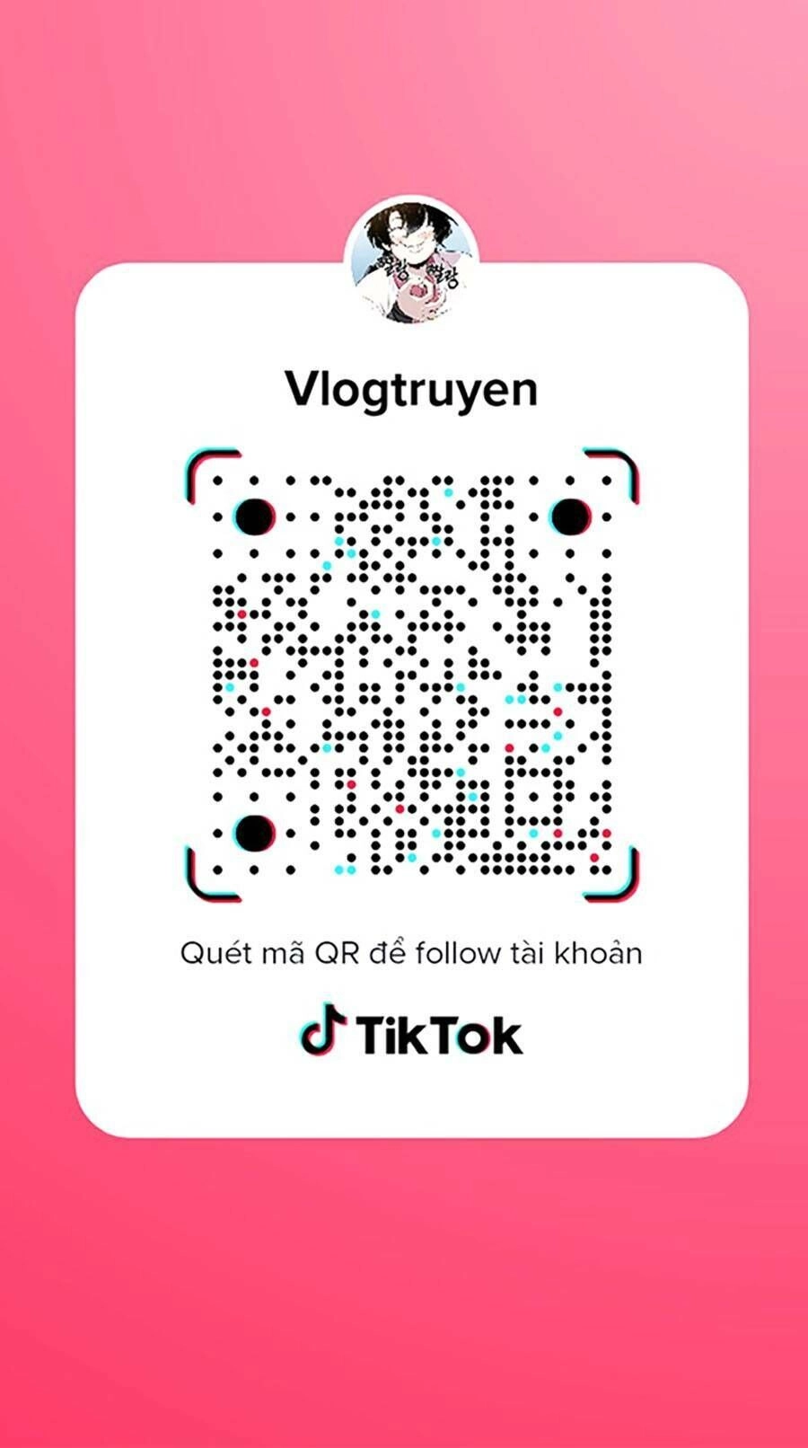 Bản Ngã Tối Thượng Chapter 49 - 90