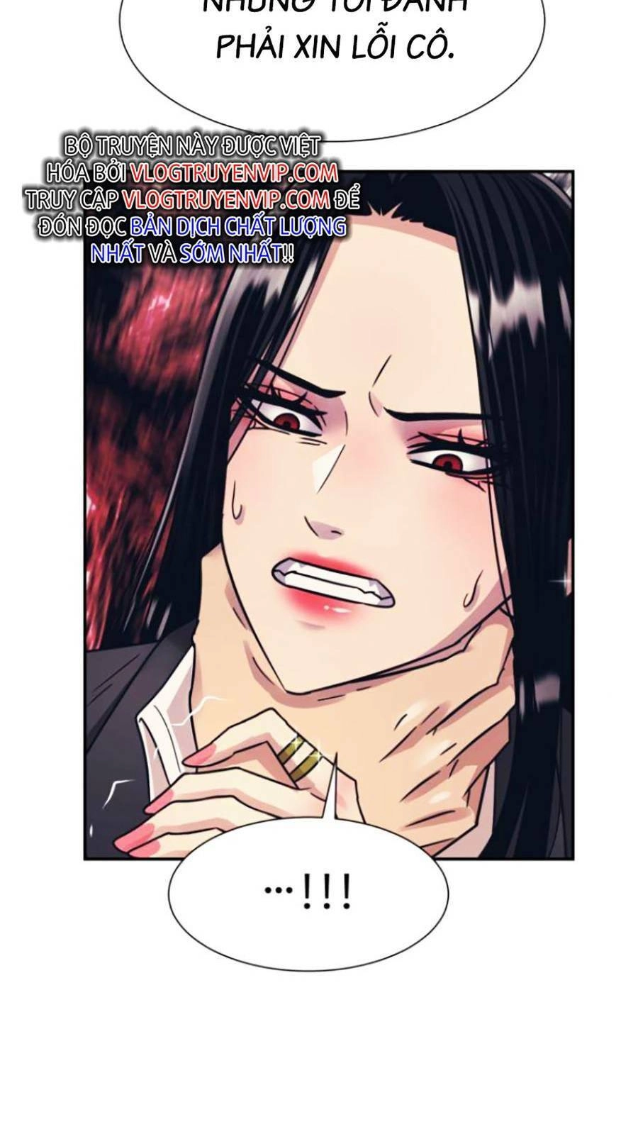 Bản Ngã Tối Thượng Chapter 50 - 2