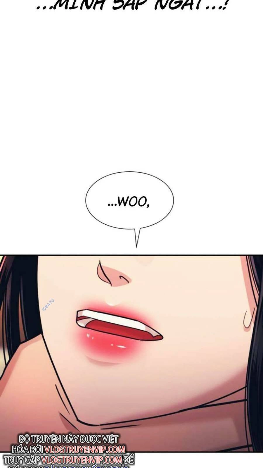 Bản Ngã Tối Thượng Chapter 50 - 5