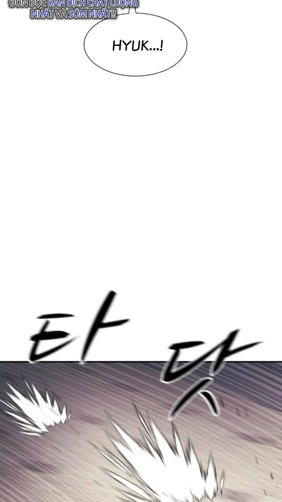 Bản Ngã Tối Thượng Chapter 50 - 6