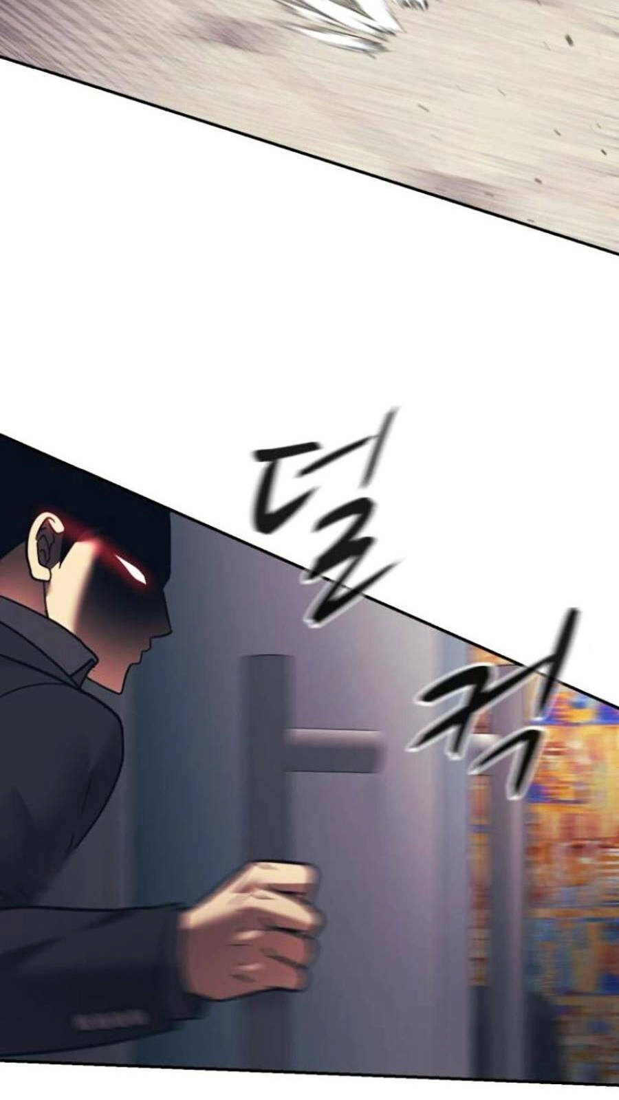 Bản Ngã Tối Thượng Chapter 50 - 7