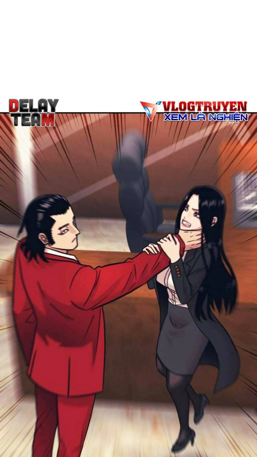 Bản Ngã Tối Thượng Chapter 50 - 8