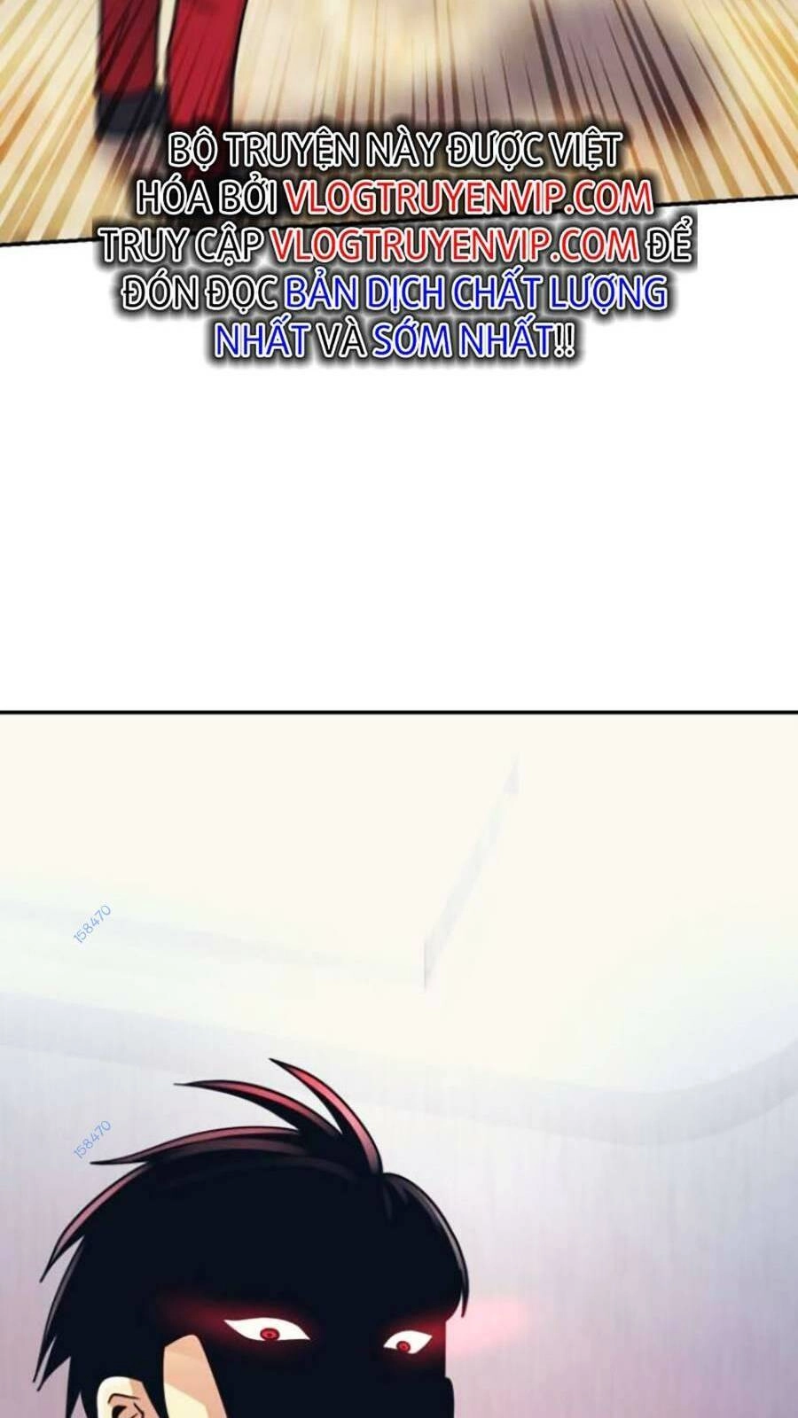 Bản Ngã Tối Thượng Chapter 50 - 9