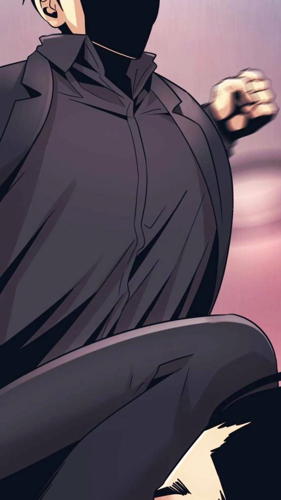 Bản Ngã Tối Thượng Chapter 50 - 10