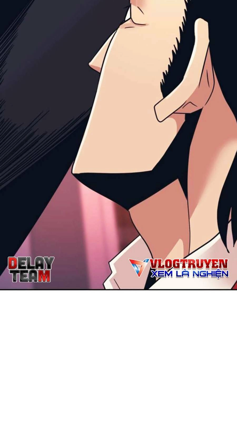 Bản Ngã Tối Thượng Chapter 50 - 11