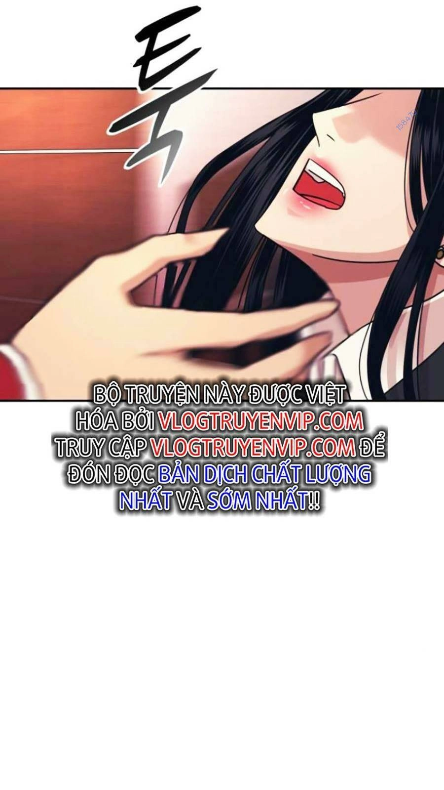 Bản Ngã Tối Thượng Chapter 50 - 12