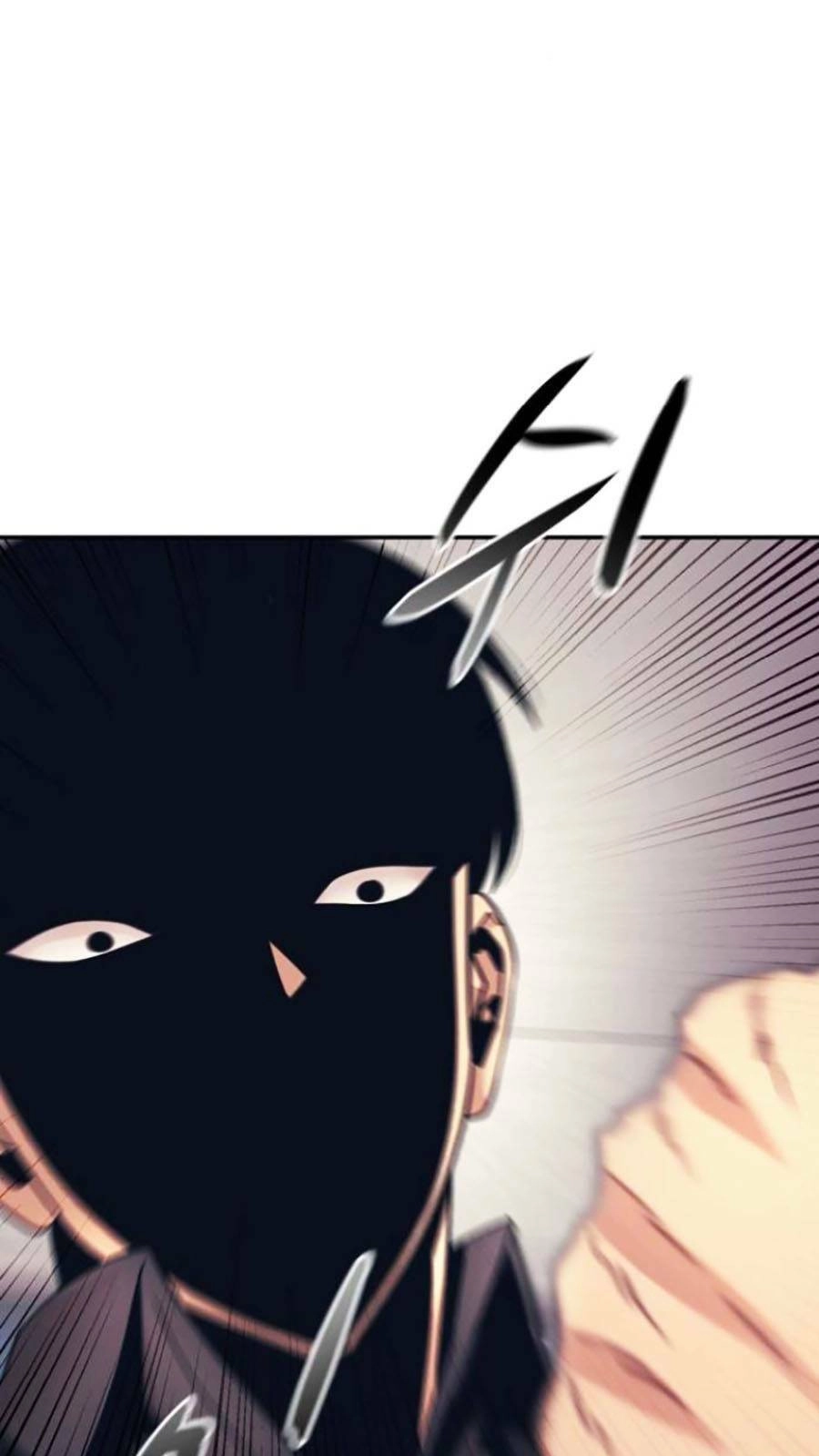 Bản Ngã Tối Thượng Chapter 50 - 14