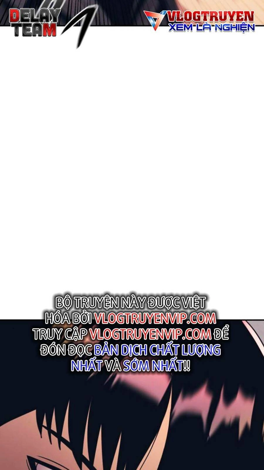 Bản Ngã Tối Thượng Chapter 50 - 15