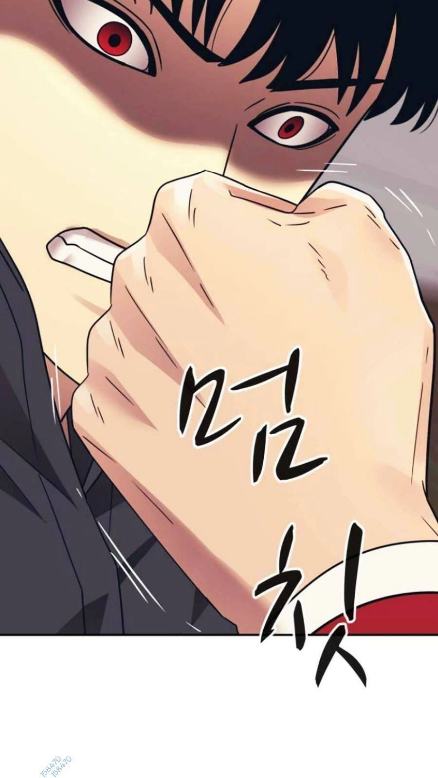 Bản Ngã Tối Thượng Chapter 50 - 16