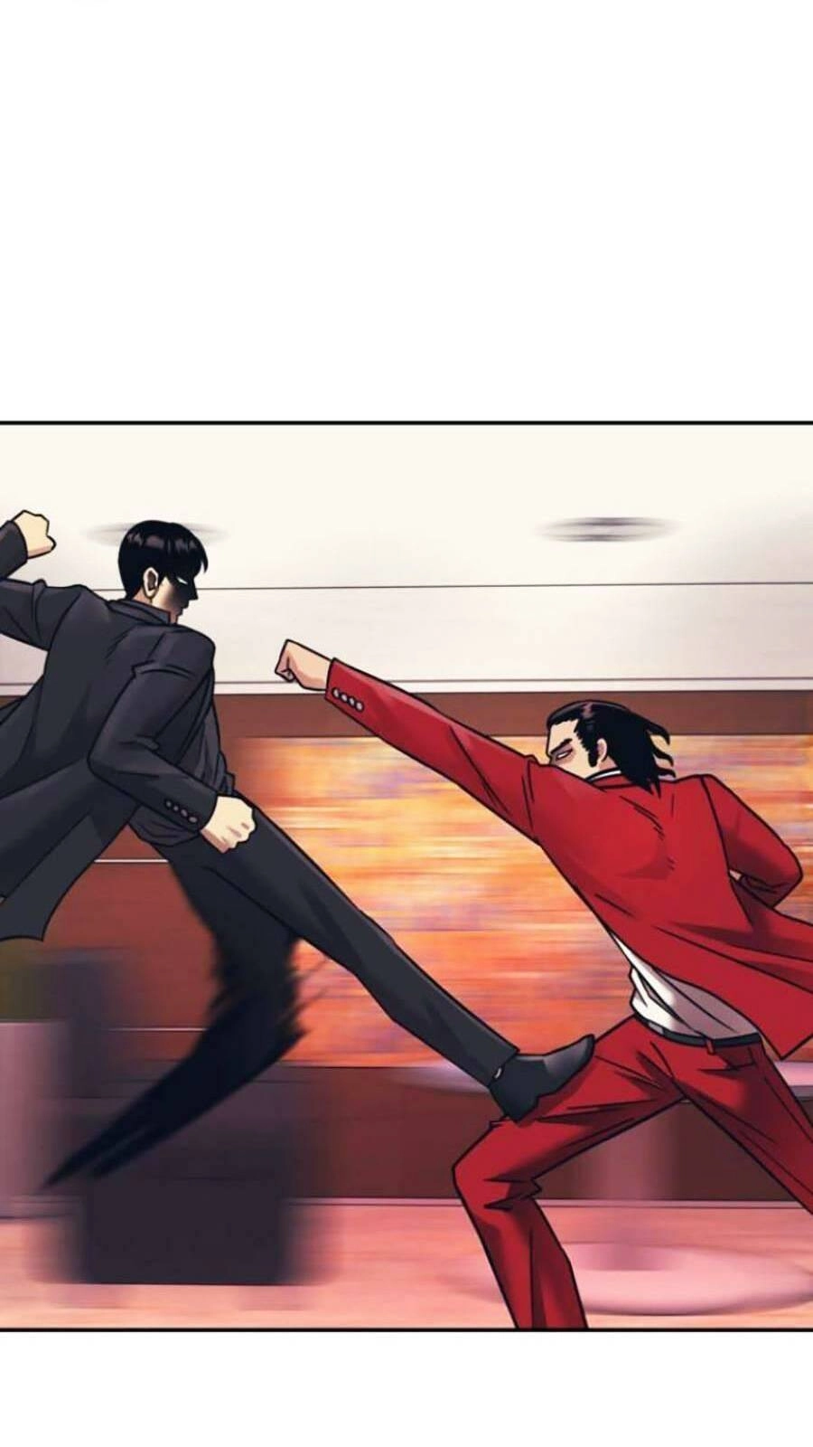 Bản Ngã Tối Thượng Chapter 50 - 17