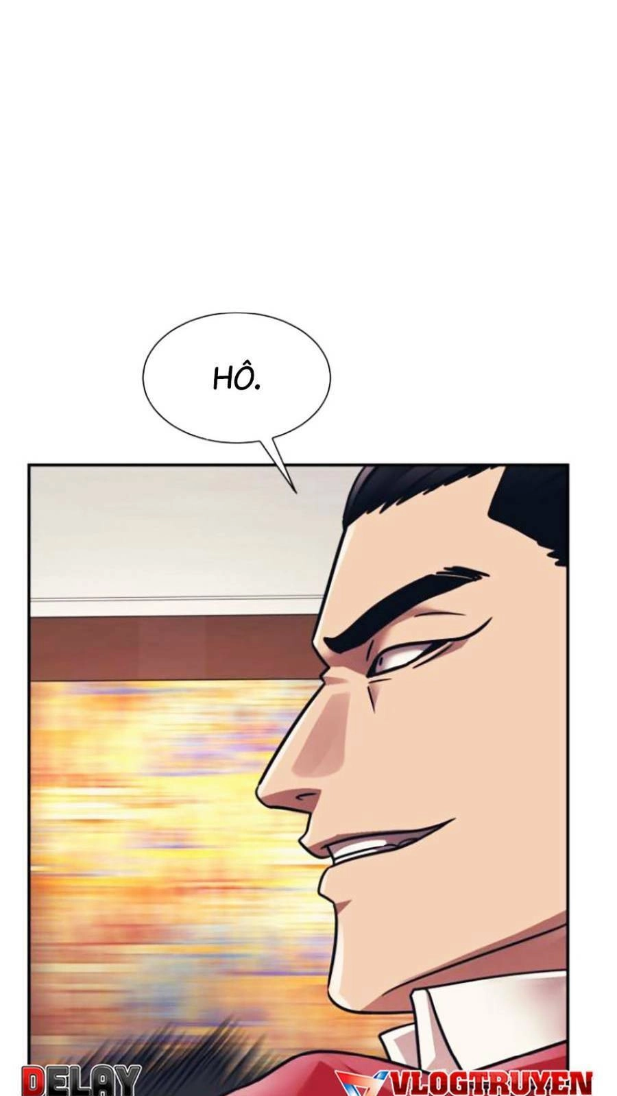 Bản Ngã Tối Thượng Chapter 50 - 18