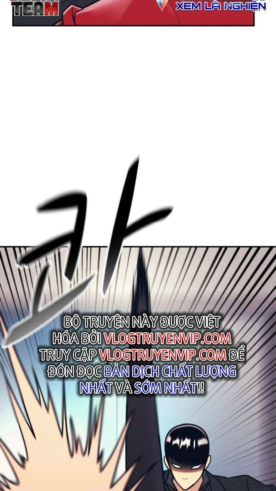 Bản Ngã Tối Thượng Chapter 50 - 19