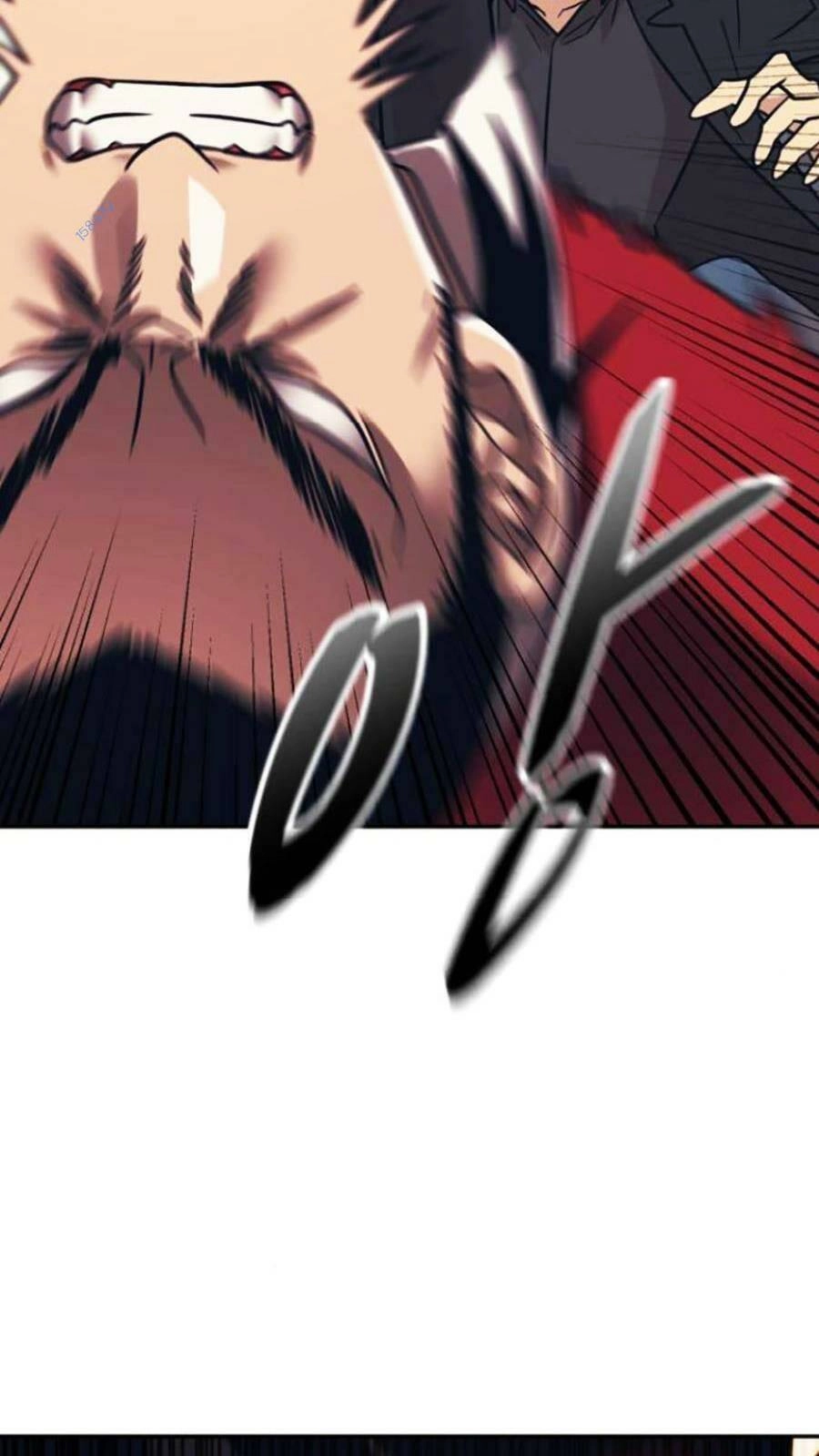 Bản Ngã Tối Thượng Chapter 50 - 20