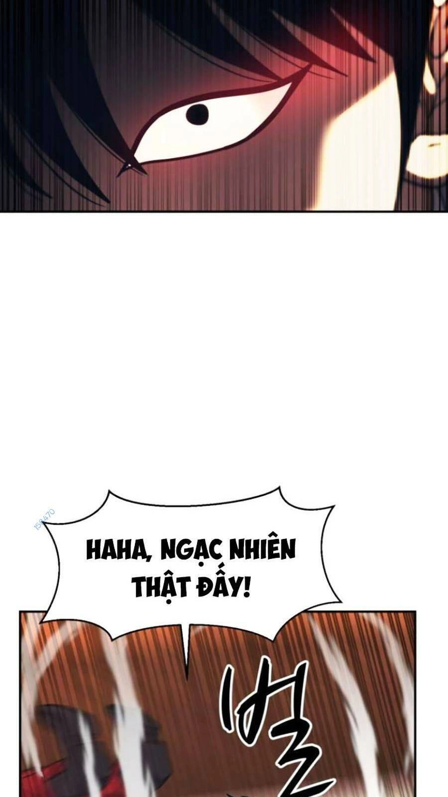 Bản Ngã Tối Thượng Chapter 50 - 21