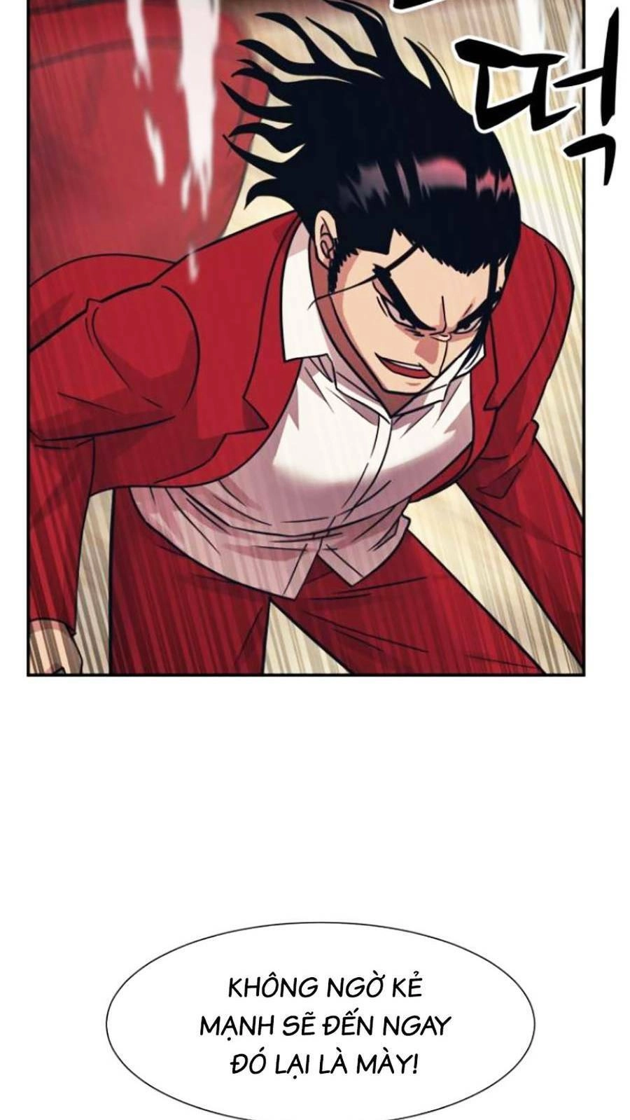 Bản Ngã Tối Thượng Chapter 50 - 22