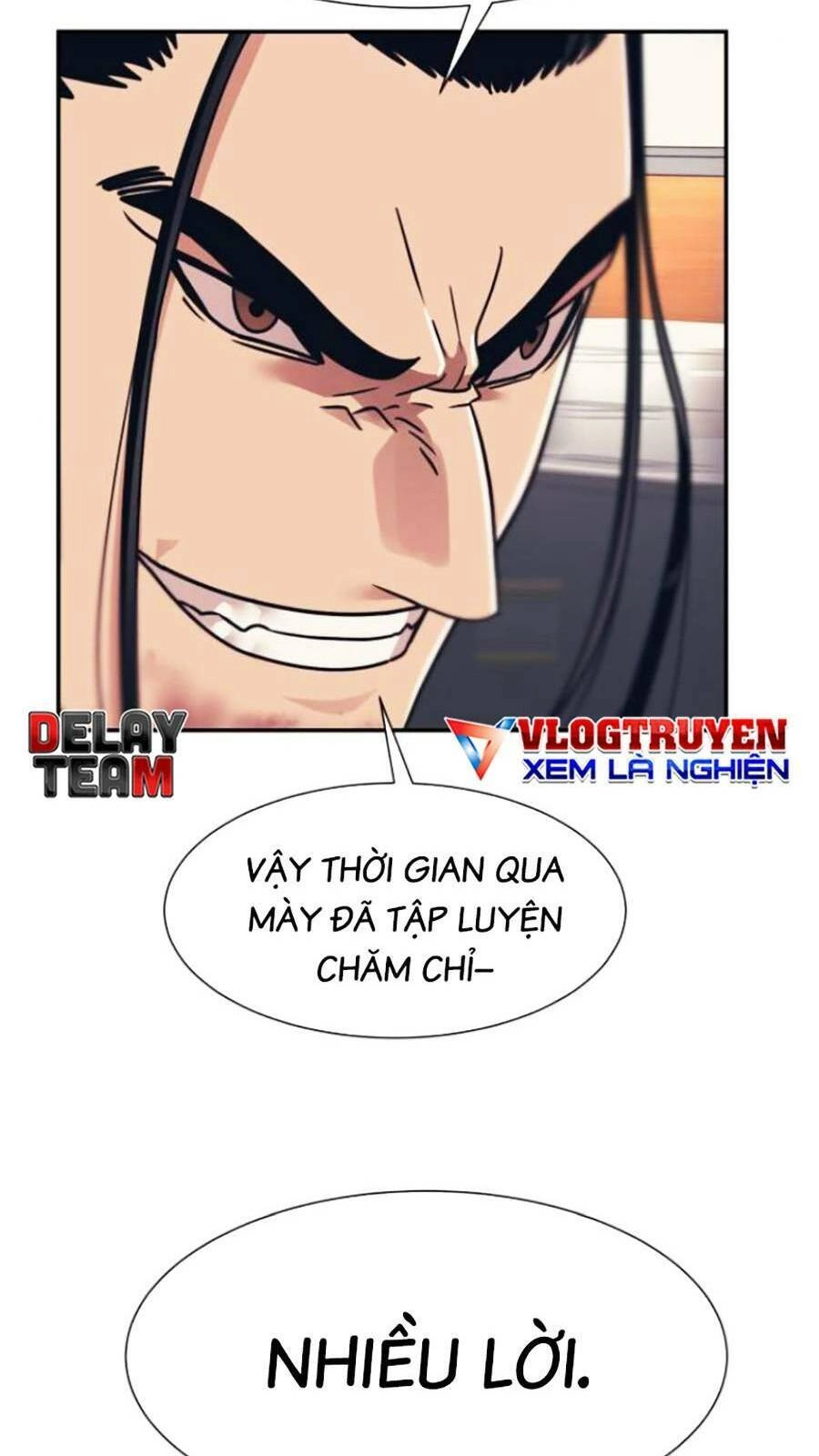 Bản Ngã Tối Thượng Chapter 50 - 23