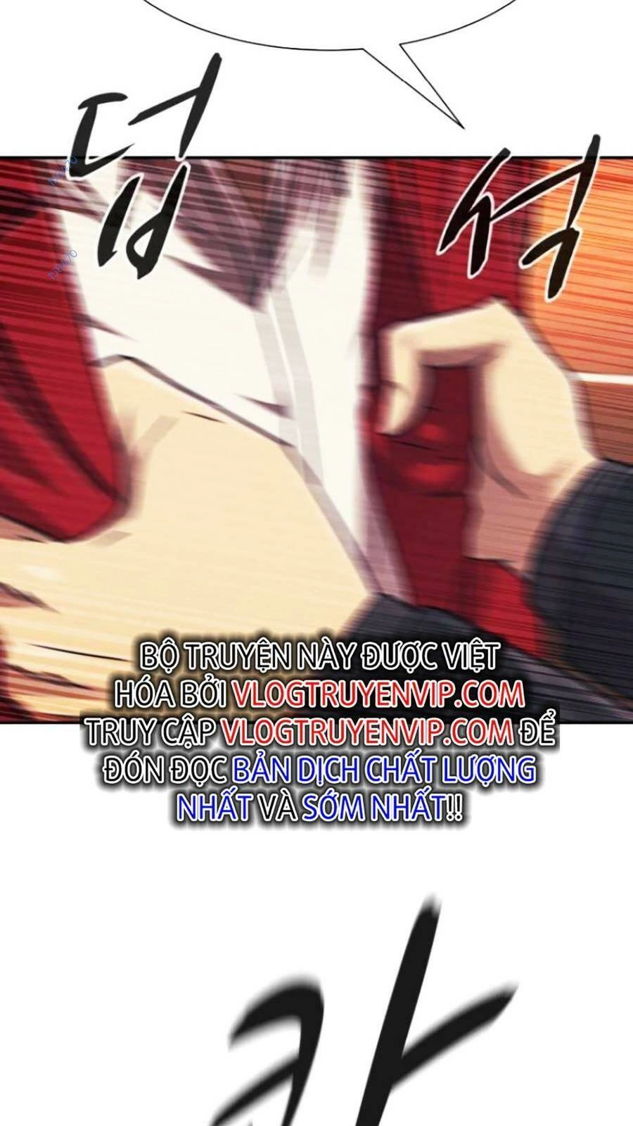 Bản Ngã Tối Thượng Chapter 50 - 24