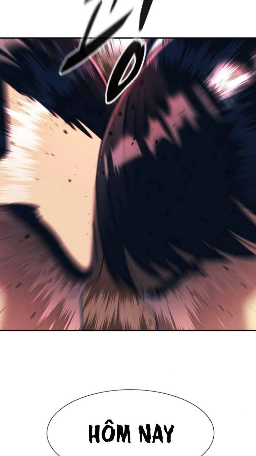 Bản Ngã Tối Thượng Chapter 50 - 25