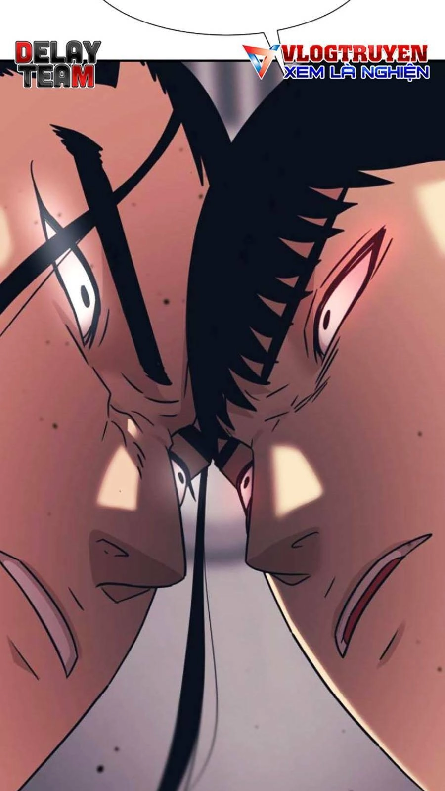 Bản Ngã Tối Thượng Chapter 50 - 26