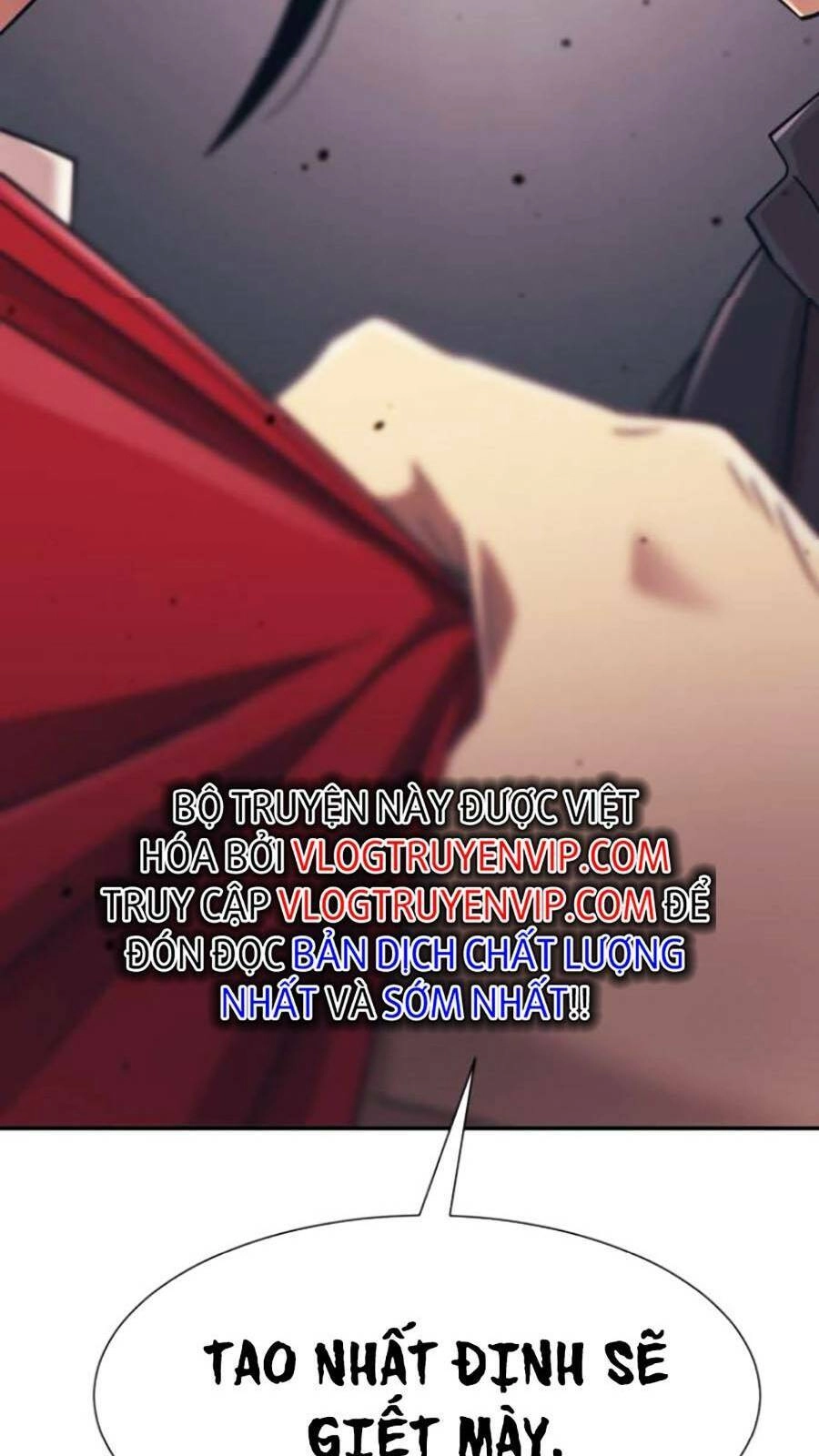 Bản Ngã Tối Thượng Chapter 50 - 27