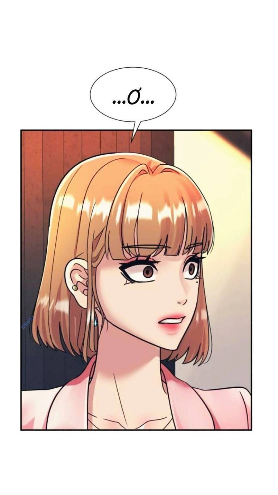 Bản Ngã Tối Thượng Chapter 50 - 29