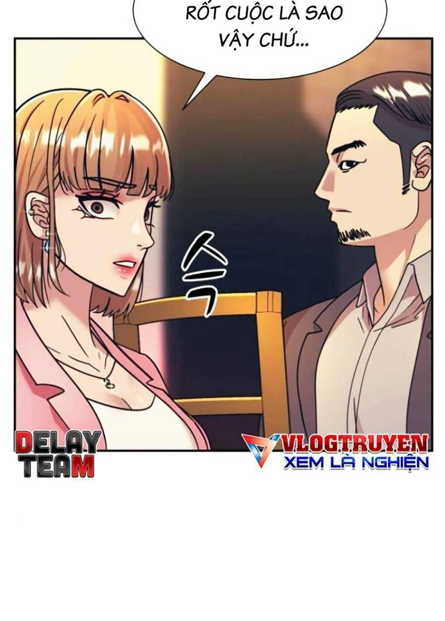 Bản Ngã Tối Thượng Chapter 50 - 32