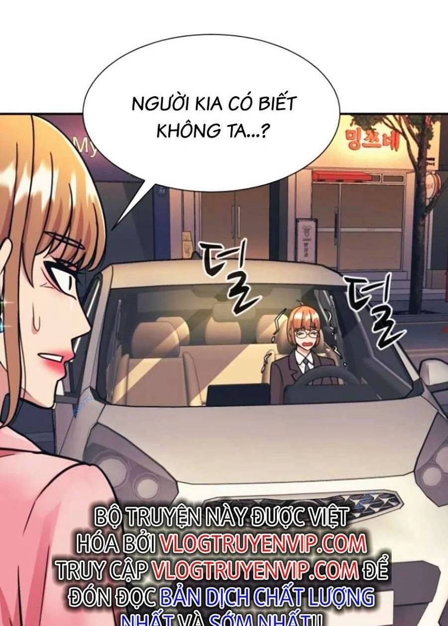 Bản Ngã Tối Thượng Chapter 50 - 33