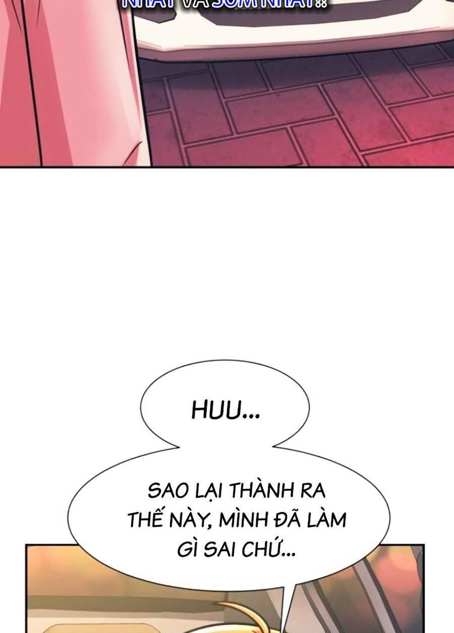 Bản Ngã Tối Thượng Chapter 50 - 34
