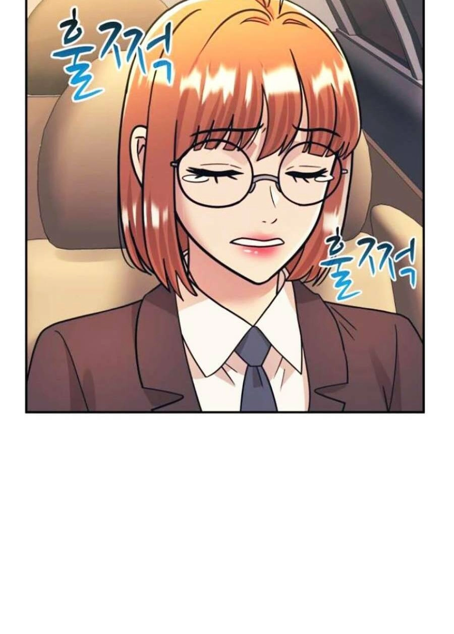 Bản Ngã Tối Thượng Chapter 50 - 35