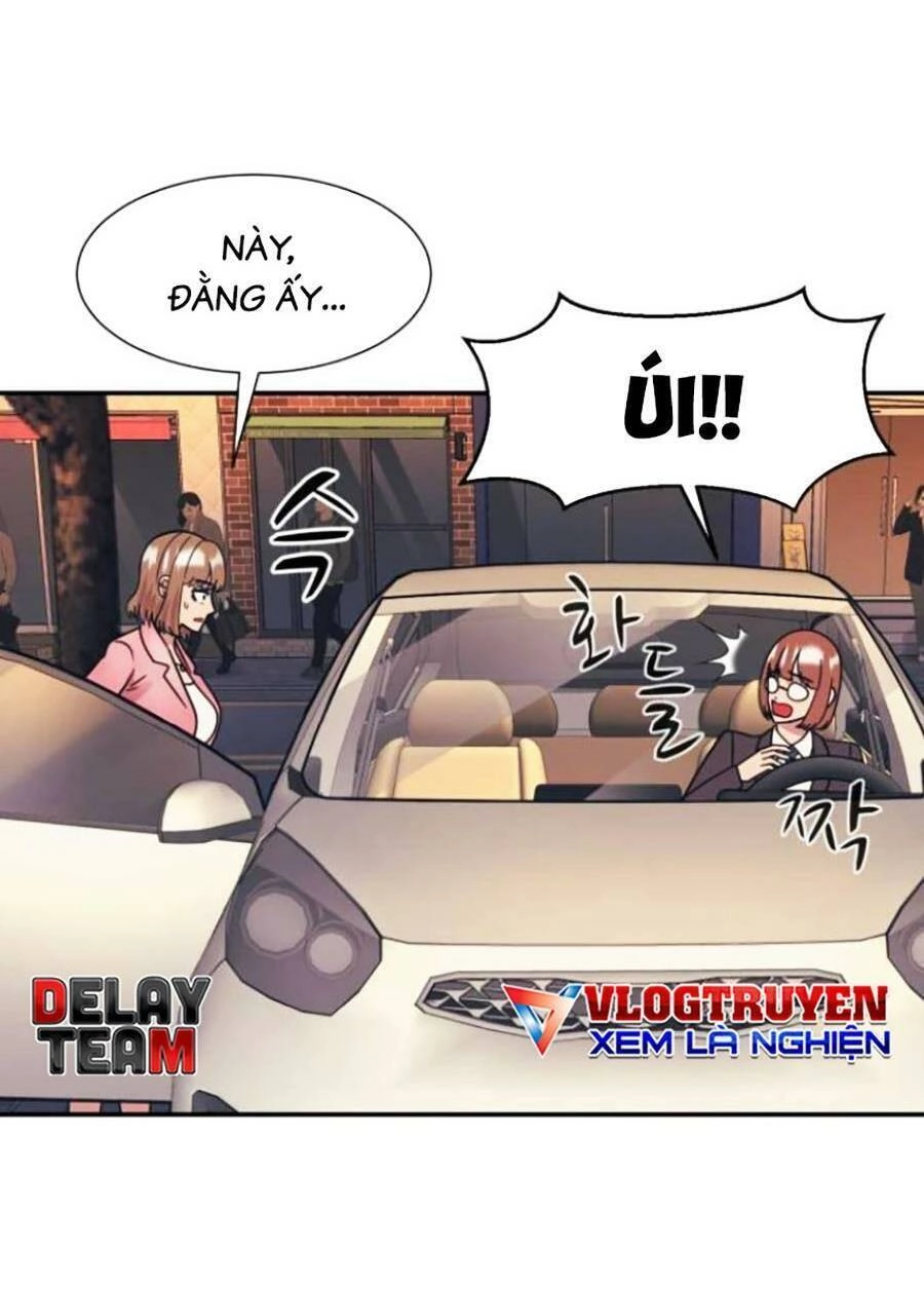 Bản Ngã Tối Thượng Chapter 50 - 36