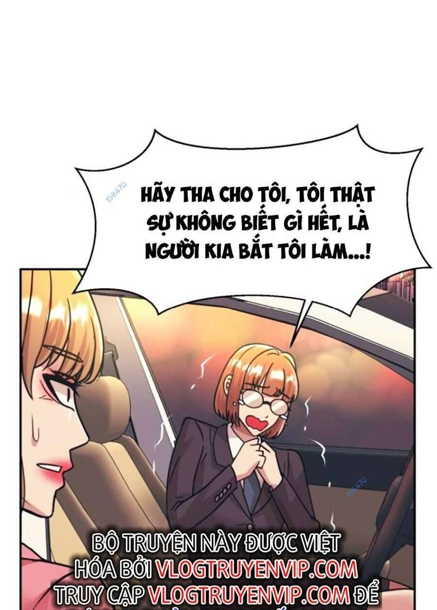 Bản Ngã Tối Thượng Chapter 50 - 37