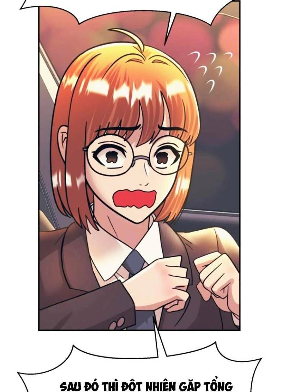 Bản Ngã Tối Thượng Chapter 50 - 39