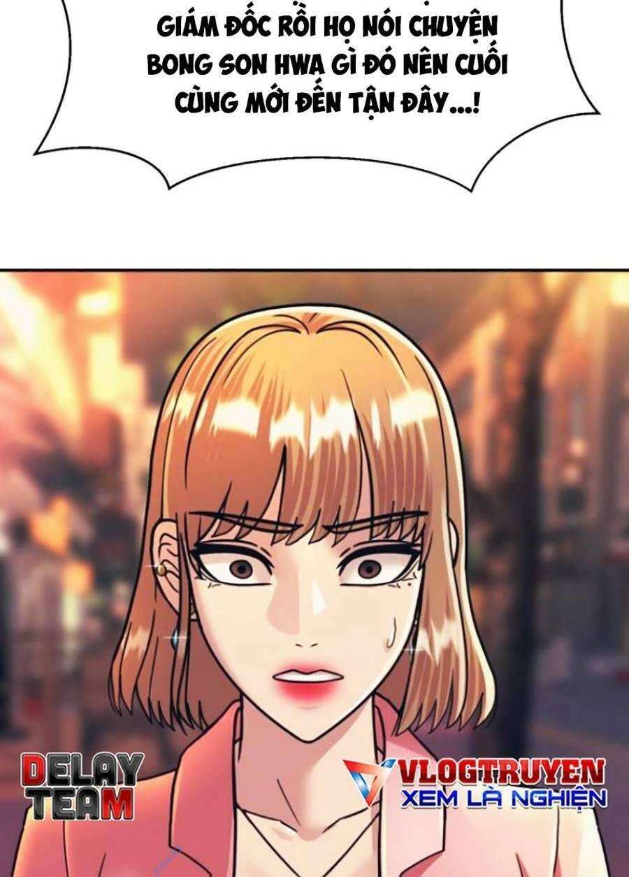 Bản Ngã Tối Thượng Chapter 50 - 40