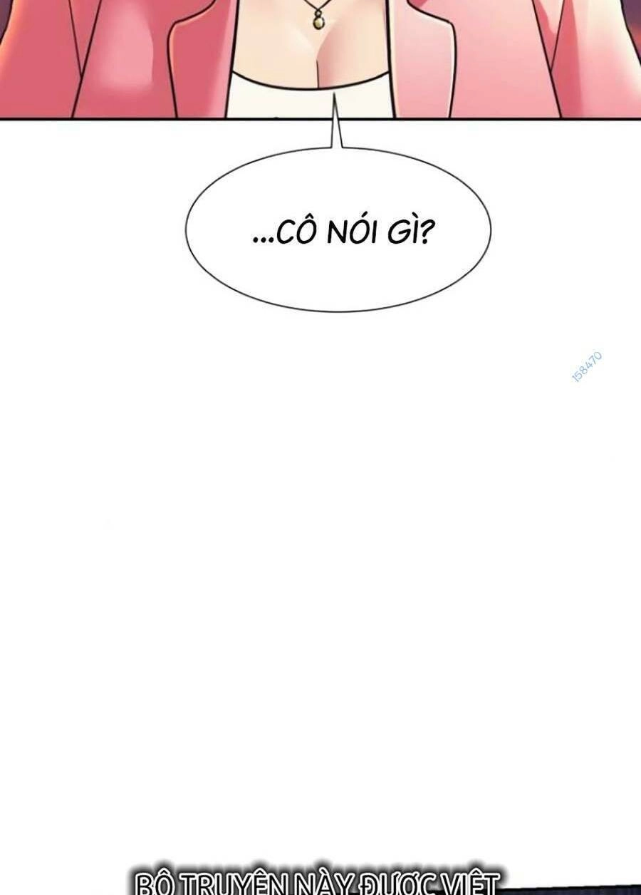 Bản Ngã Tối Thượng Chapter 50 - 41