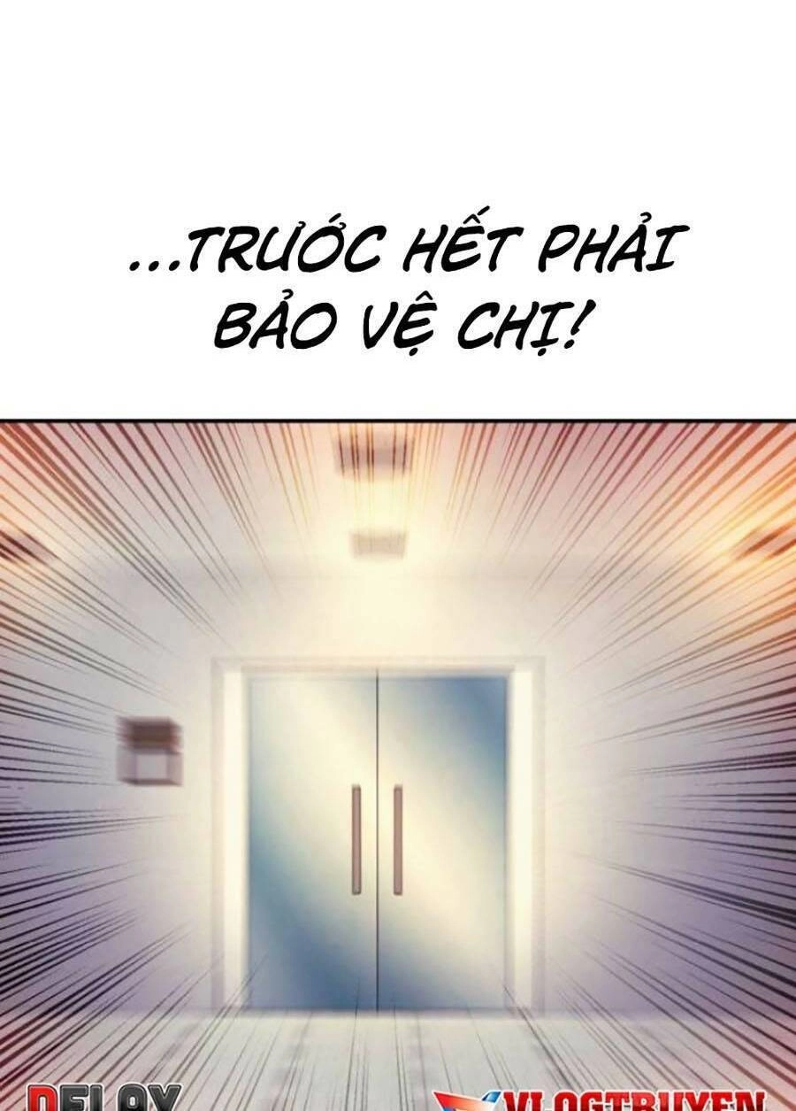 Bản Ngã Tối Thượng Chapter 50 - 45