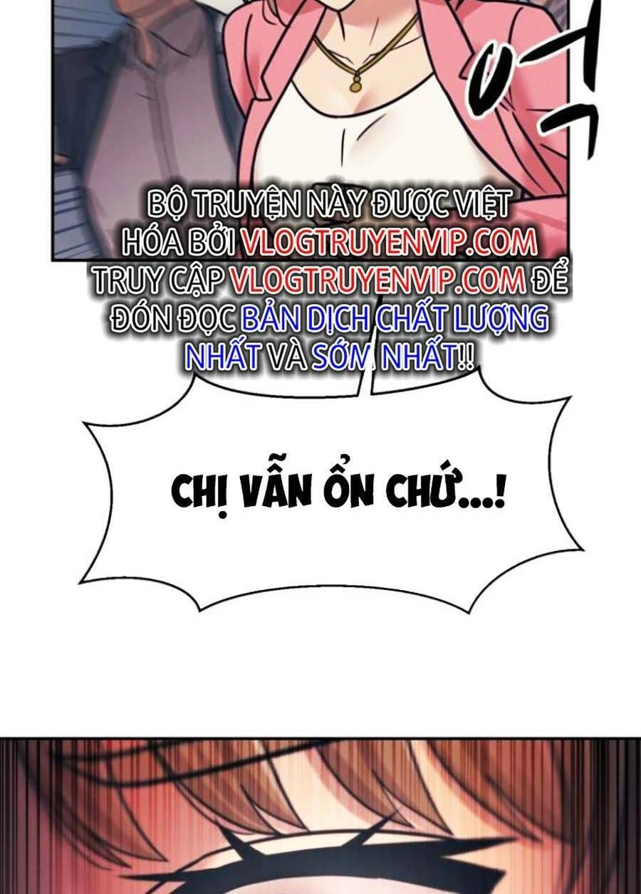 Bản Ngã Tối Thượng Chapter 50 - 47