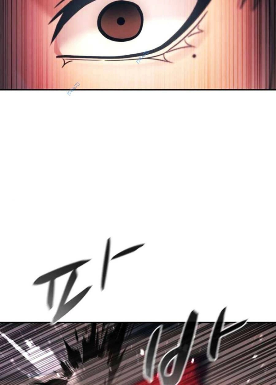 Bản Ngã Tối Thượng Chapter 50 - 48