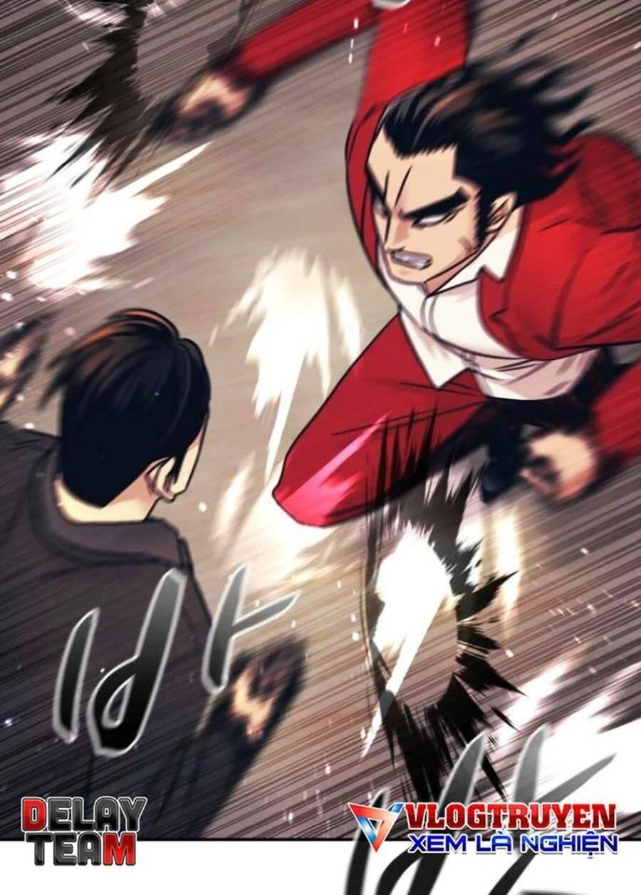 Bản Ngã Tối Thượng Chapter 50 - 49