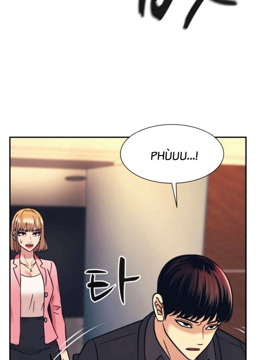 Bản Ngã Tối Thượng Chapter 50 - 50