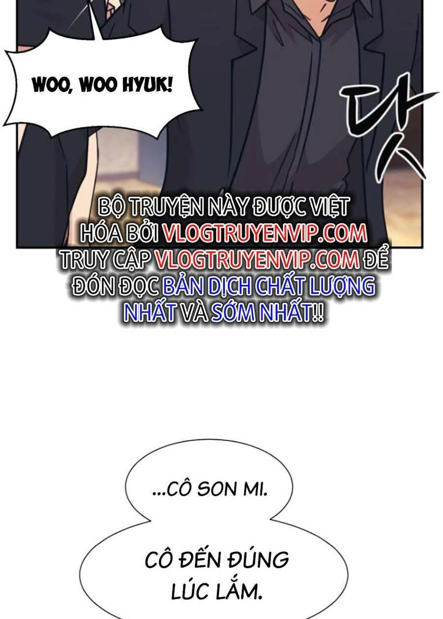 Bản Ngã Tối Thượng Chapter 50 - 51