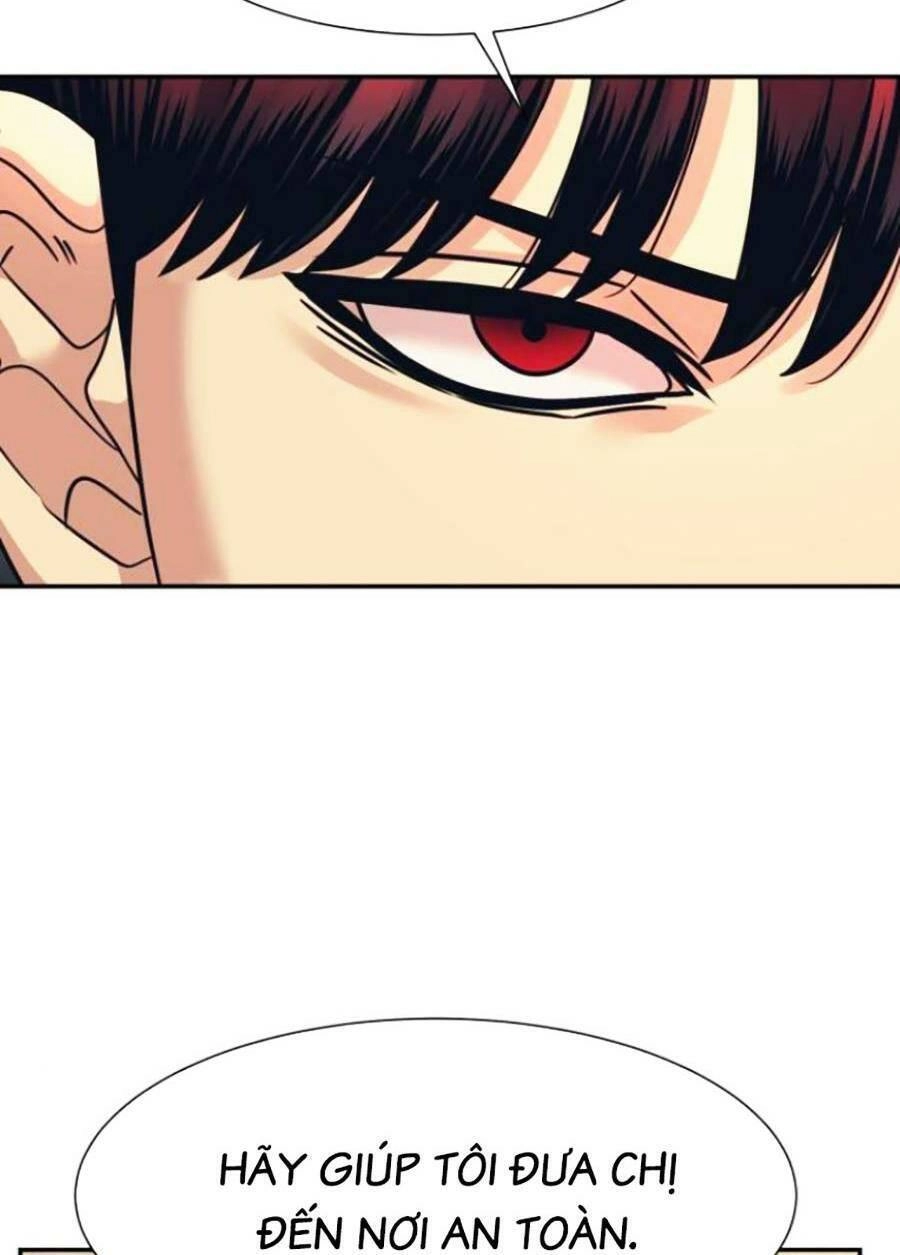 Bản Ngã Tối Thượng Chapter 50 - 52