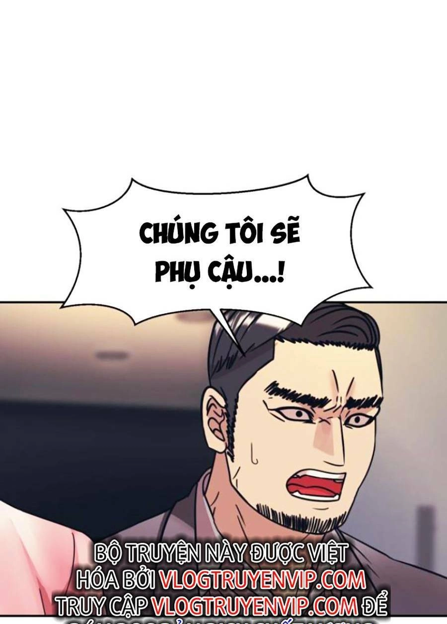 Bản Ngã Tối Thượng Chapter 50 - 54