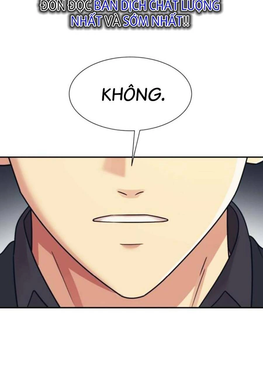 Bản Ngã Tối Thượng Chapter 50 - 55