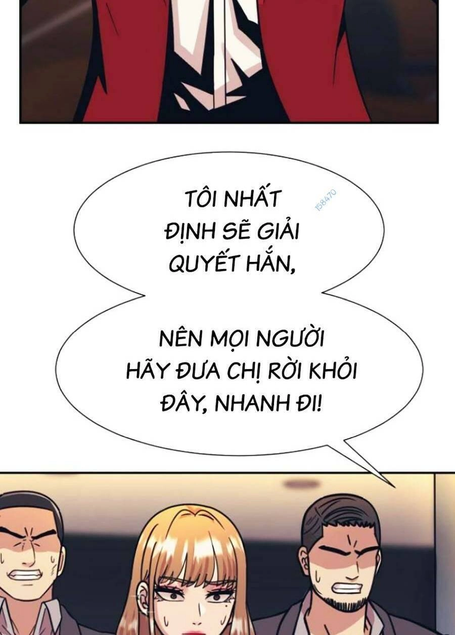 Bản Ngã Tối Thượng Chapter 50 - 57