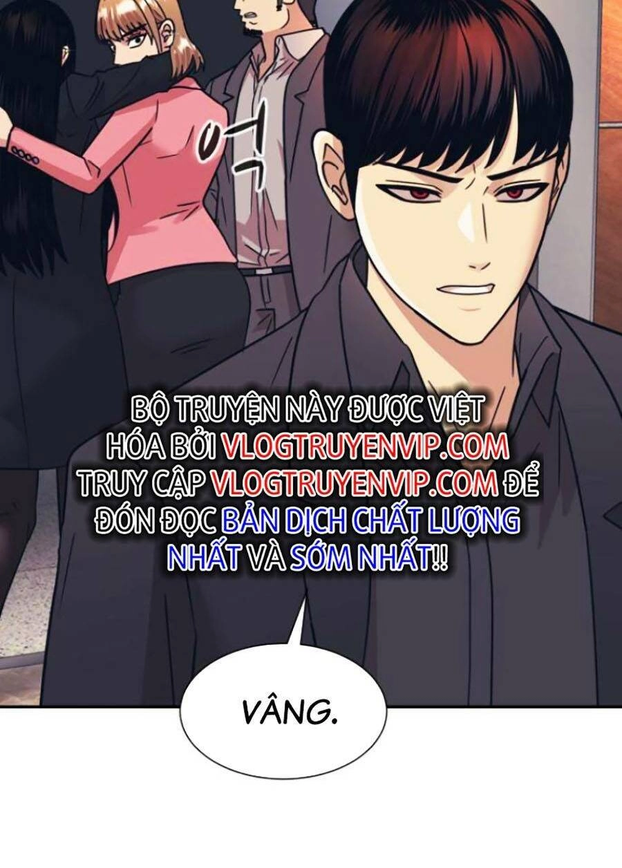 Bản Ngã Tối Thượng Chapter 50 - 59