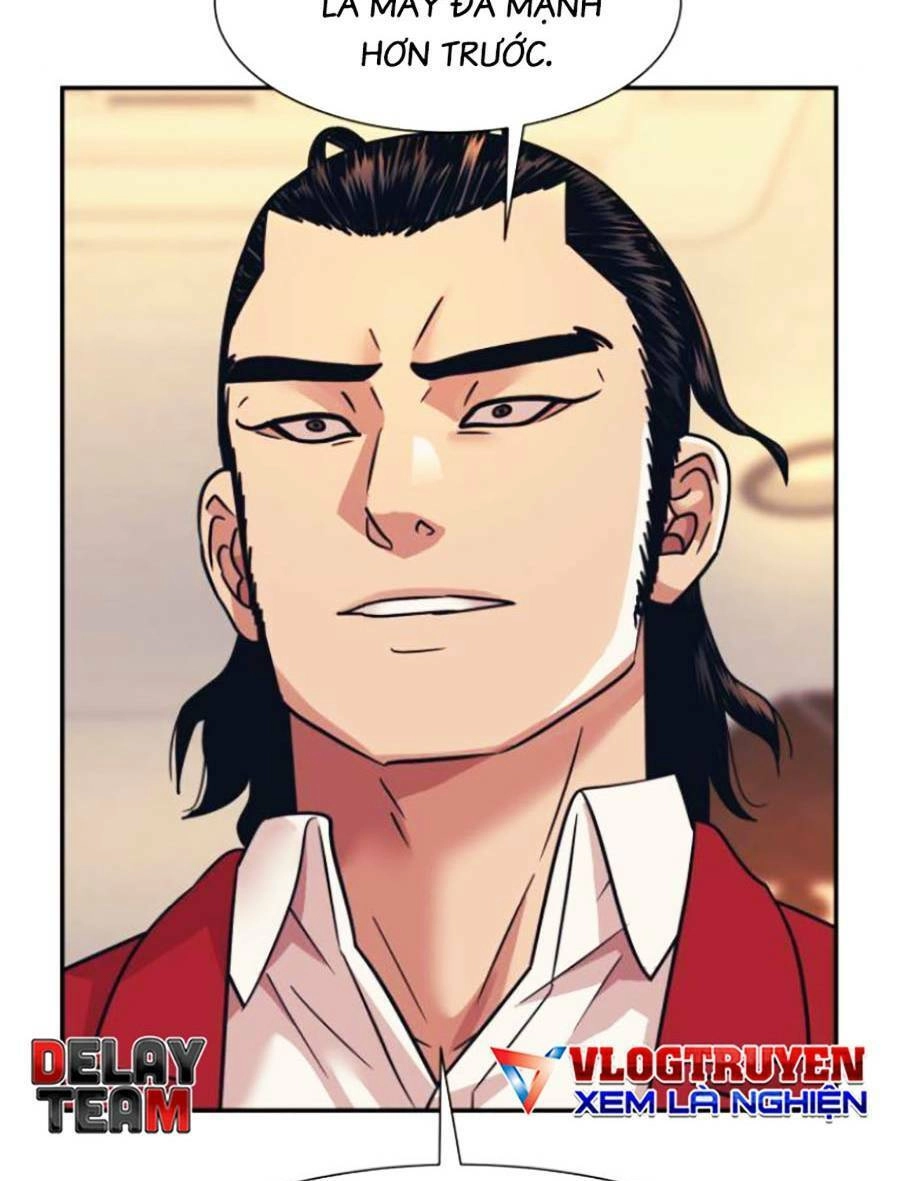 Bản Ngã Tối Thượng Chapter 50 - 62