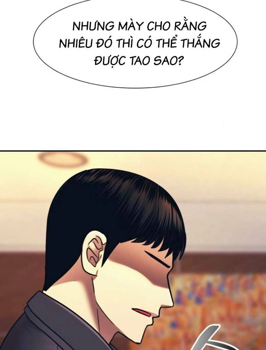 Bản Ngã Tối Thượng Chapter 50 - 63