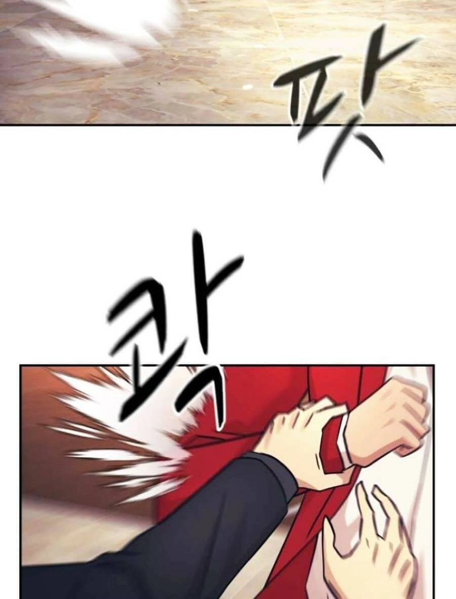 Bản Ngã Tối Thượng Chapter 50 - 65