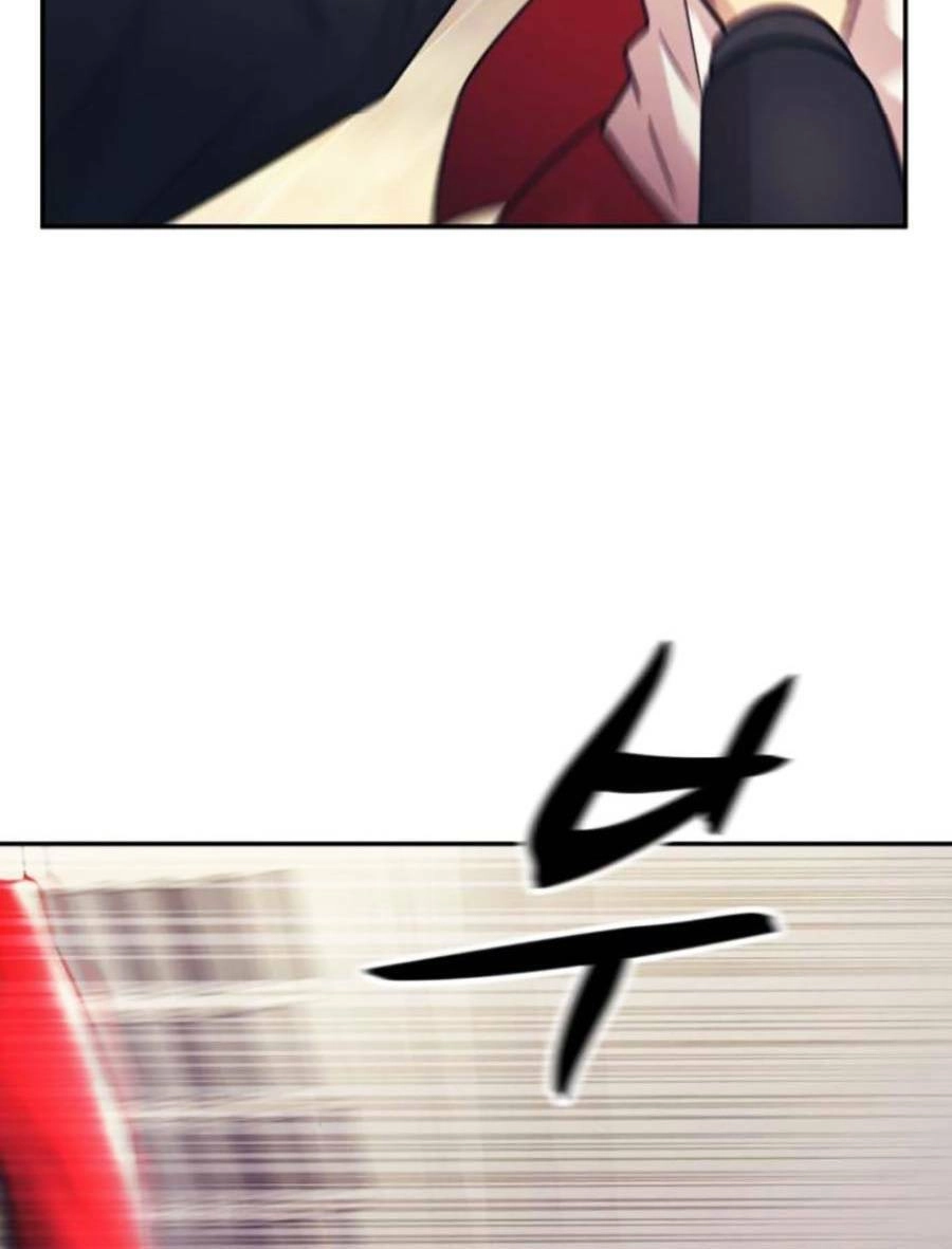 Bản Ngã Tối Thượng Chapter 50 - 66