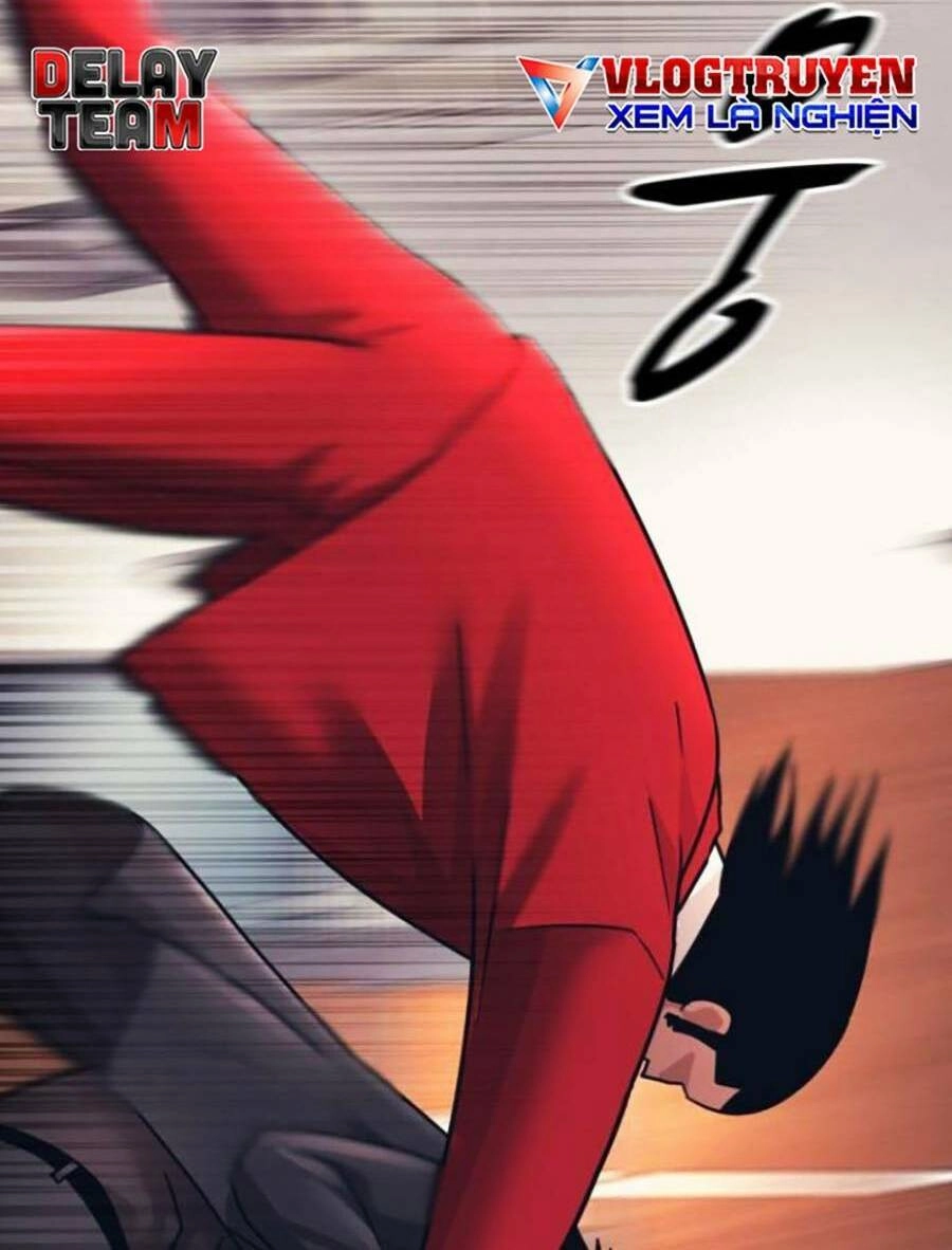 Bản Ngã Tối Thượng Chapter 50 - 67